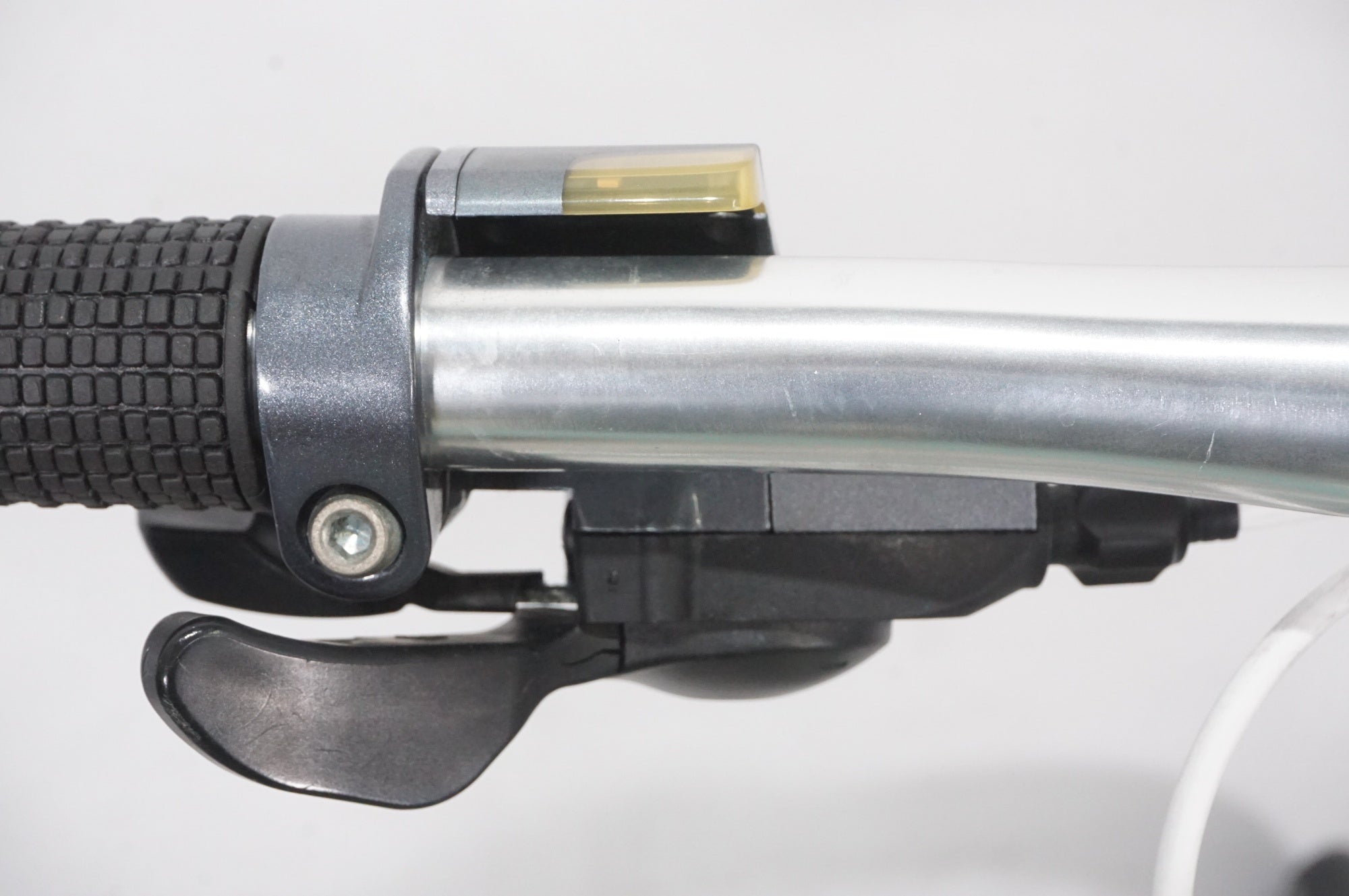 BIANCHI 「ビアンキ」 MINIVELO8 FLAT 2014年モデル 20インチ ミニベロ / AKIBA店