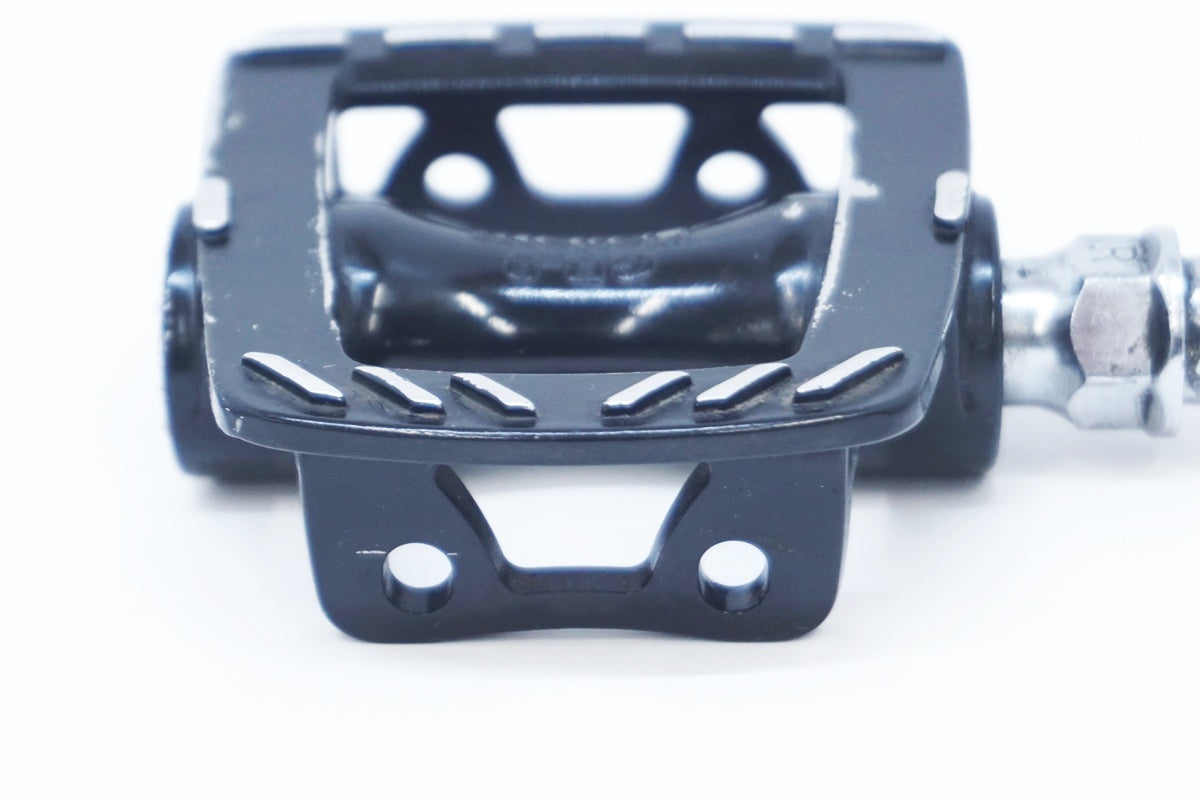 MKS 「ミカシマ」 GR-9 ペダル / 大阪美原北インター店