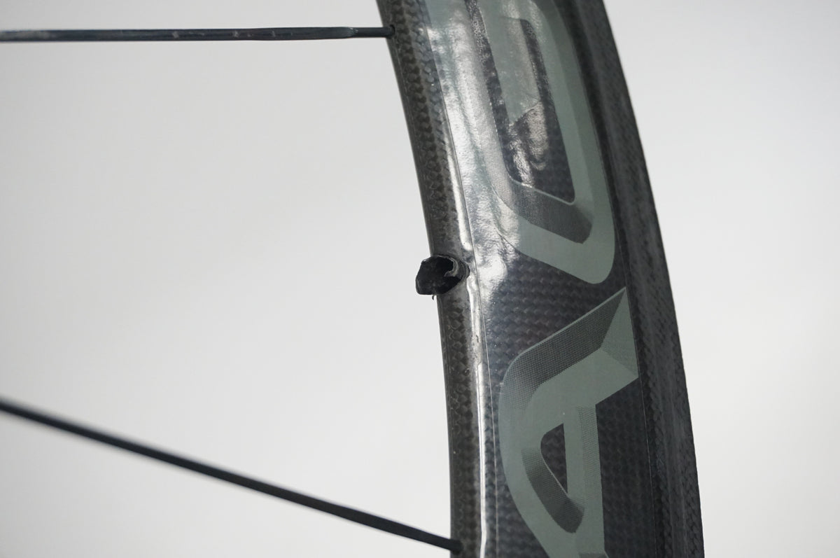 CAMPAGNOLO 「カンパニョーロ」 BORA ULTRA TWO フロントホイール / 福岡店