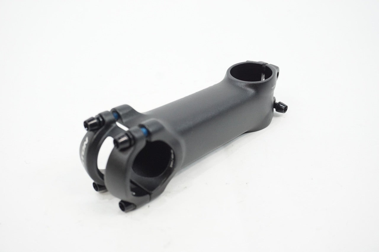 EASTON 「イーストン」 EA50 7° 31.8mm 110mm ステム / 川越店