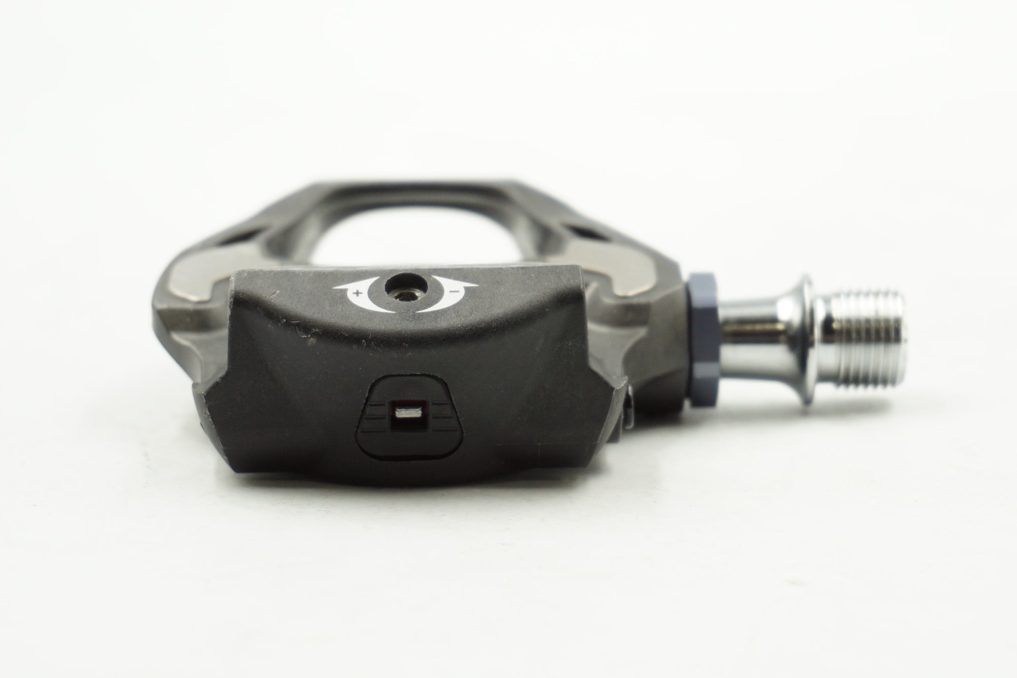 SHIMANO 「シマノ」 ULTEGRA PD-R8000 ペダル / 奈良店