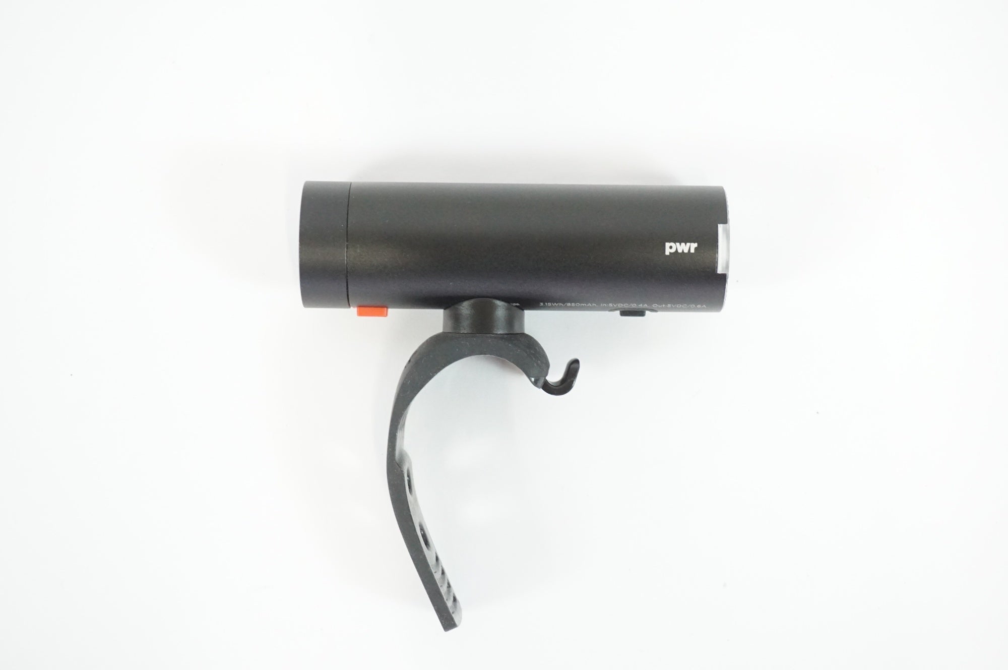 KNOG 「ノグ」 PWR フロントライト / 宇都宮店