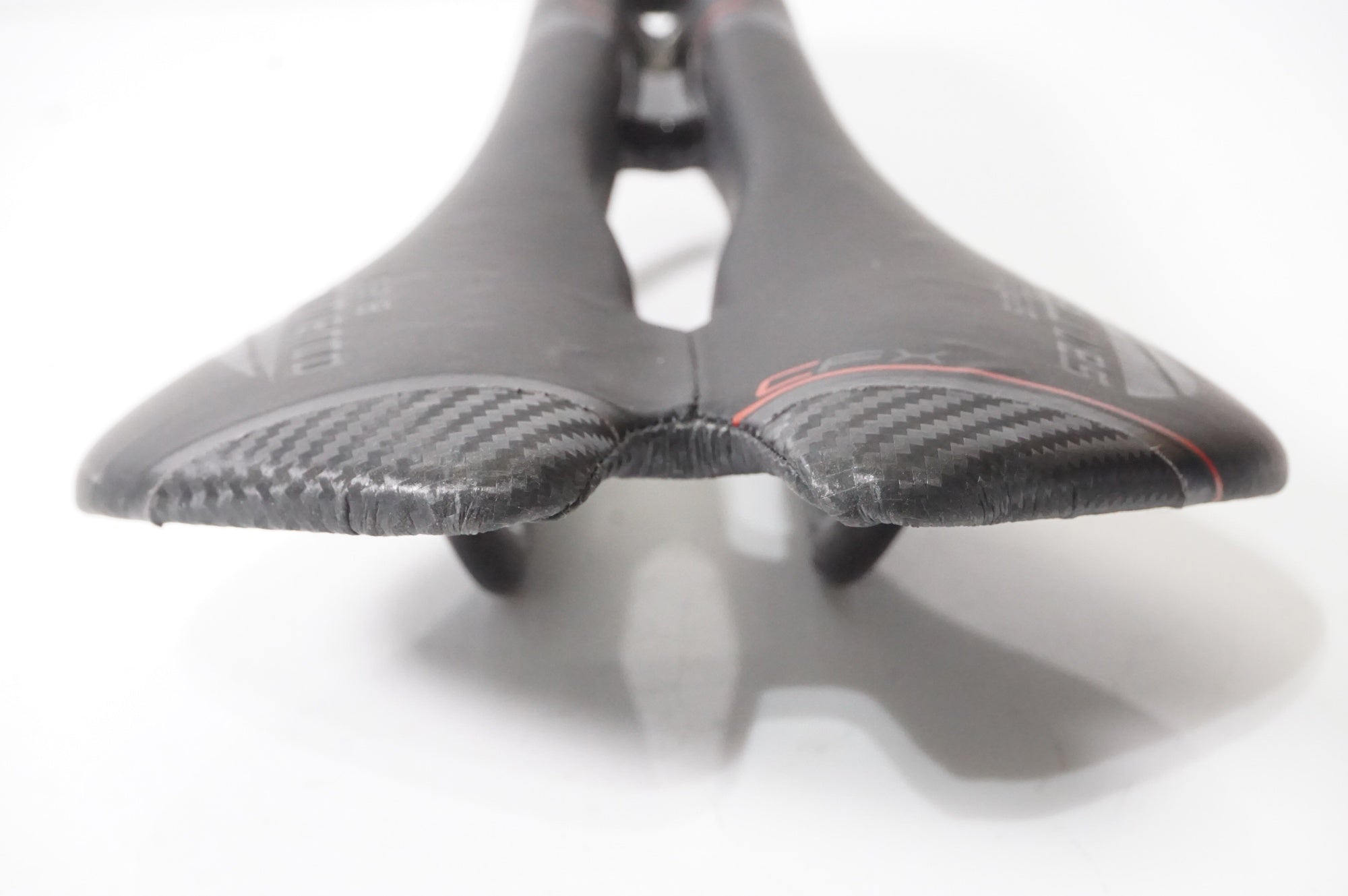 SELLE SANMARCO 「セラサンマルコ」 ASPIDE CARBON FX WIDE サドル / AKIBA店