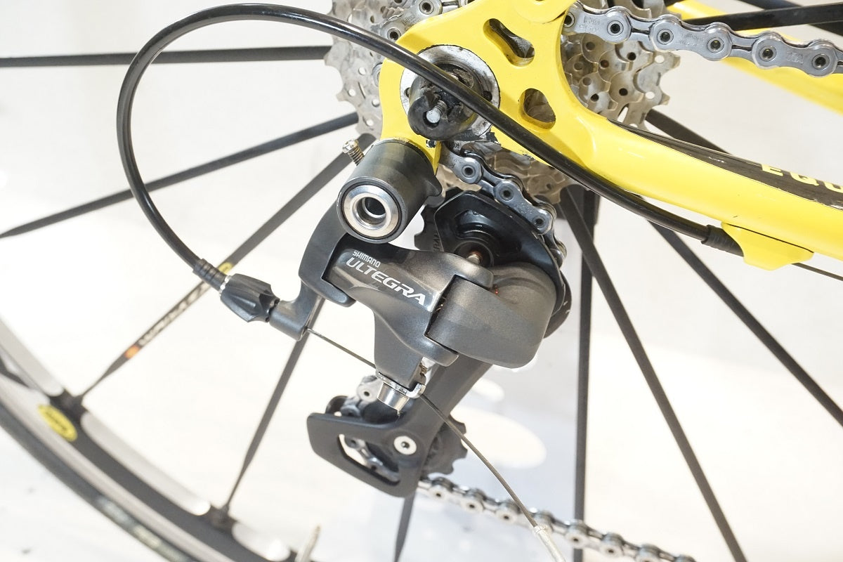 INTERMAX 「インターマックス」 V-COMMANDER 2002年モデル ロード