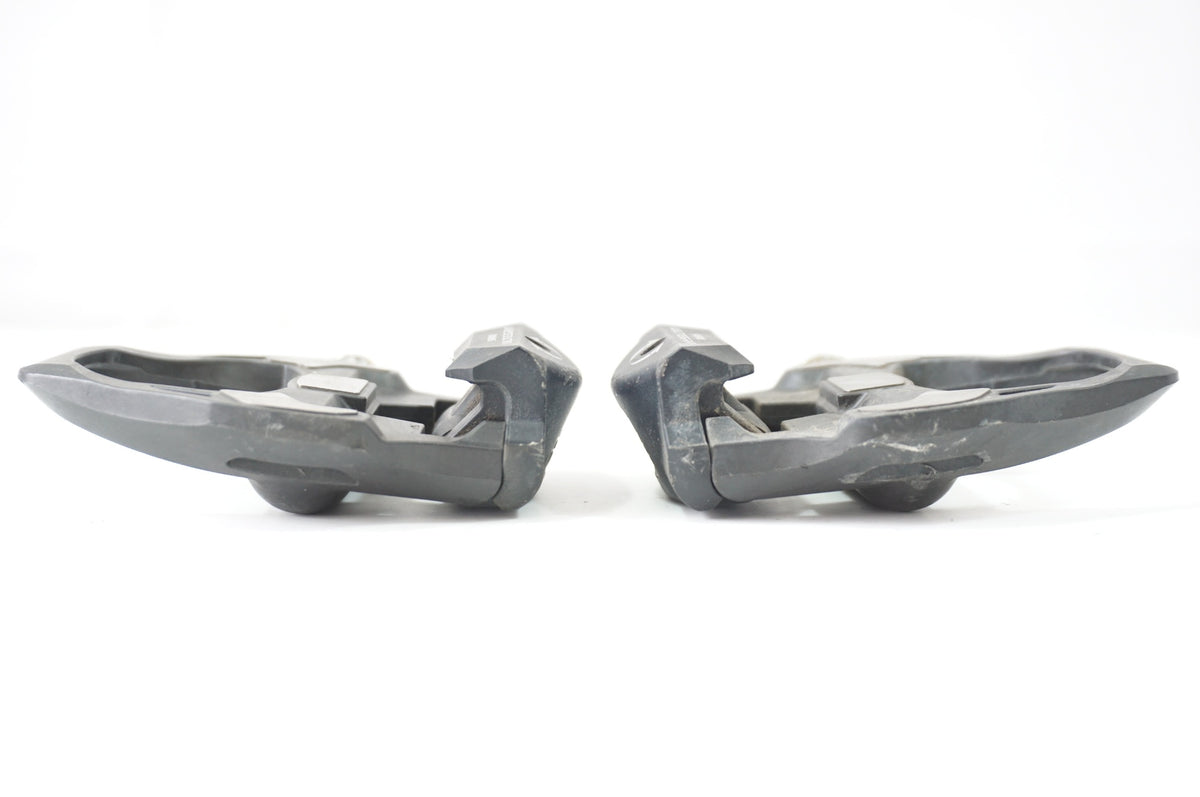SHIMANO 「シマノ」 ULTEGRA PD-R8000 ペダル / 世田谷店