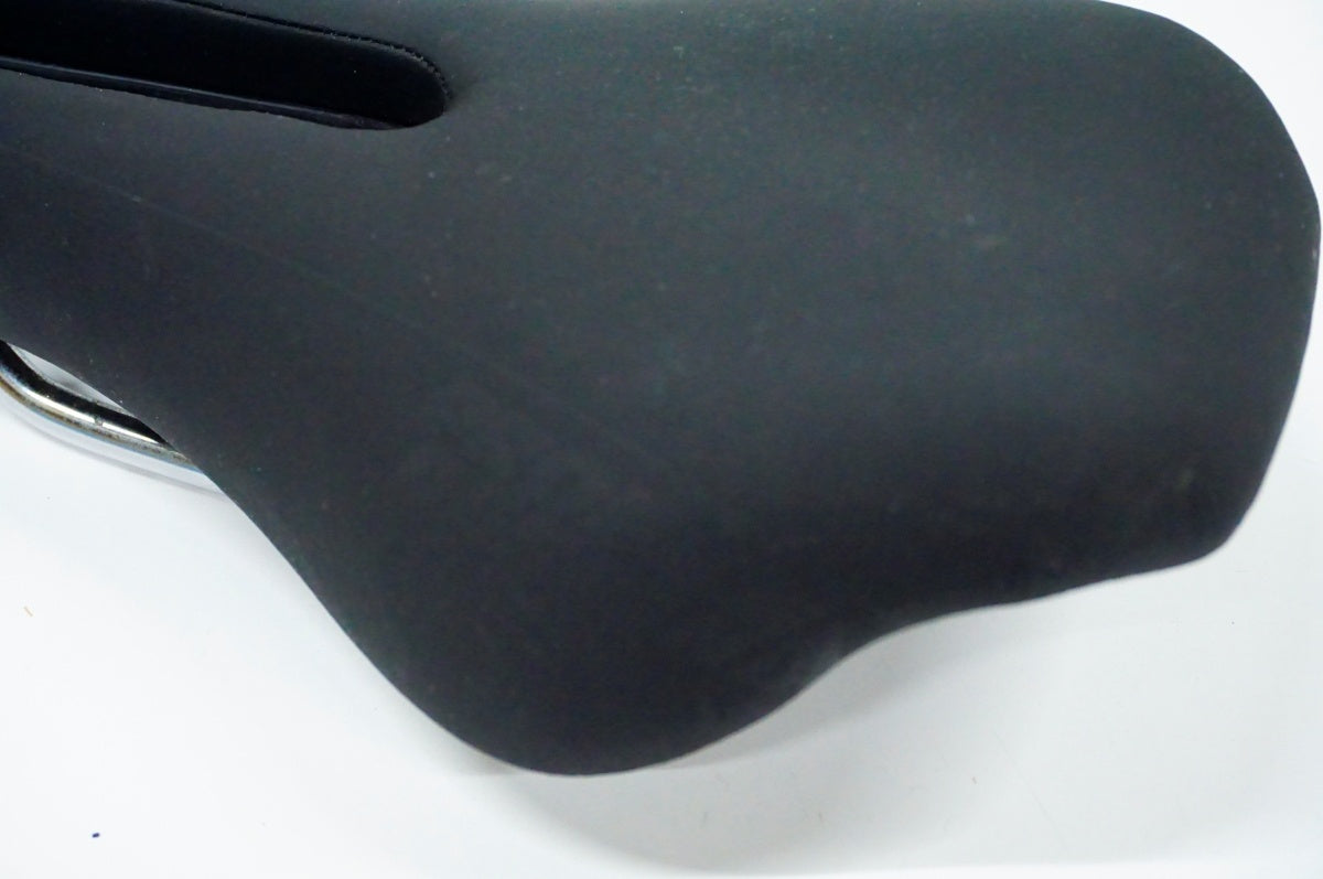 PROFILE DESIGN 「プロファイルデザイン」 VERTEX サドル / 名古屋大須店