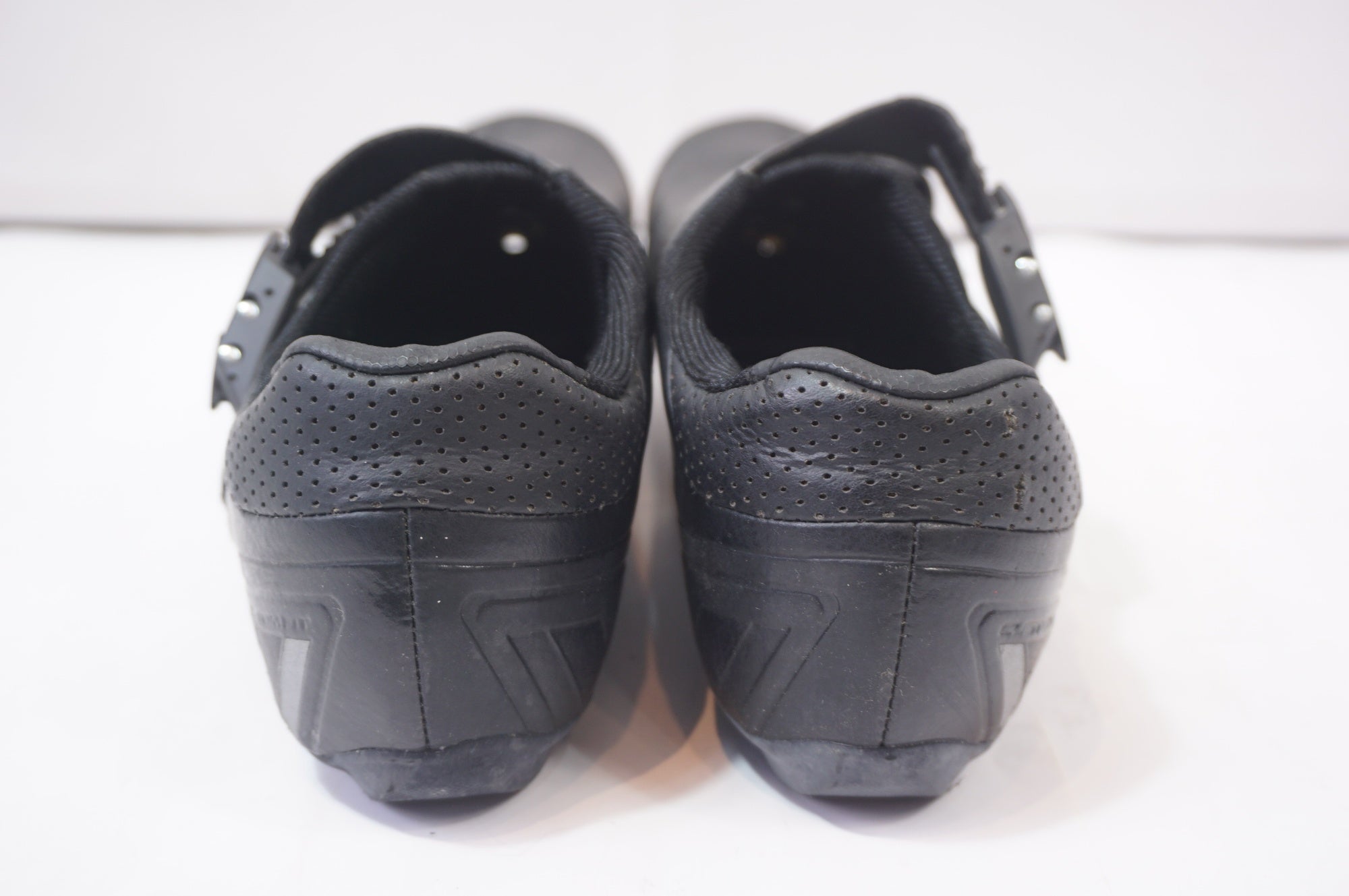 SHIMANO 「シマノ」 SH-RP900-S L 41サイズ シューズ / バイチャリ世田谷店