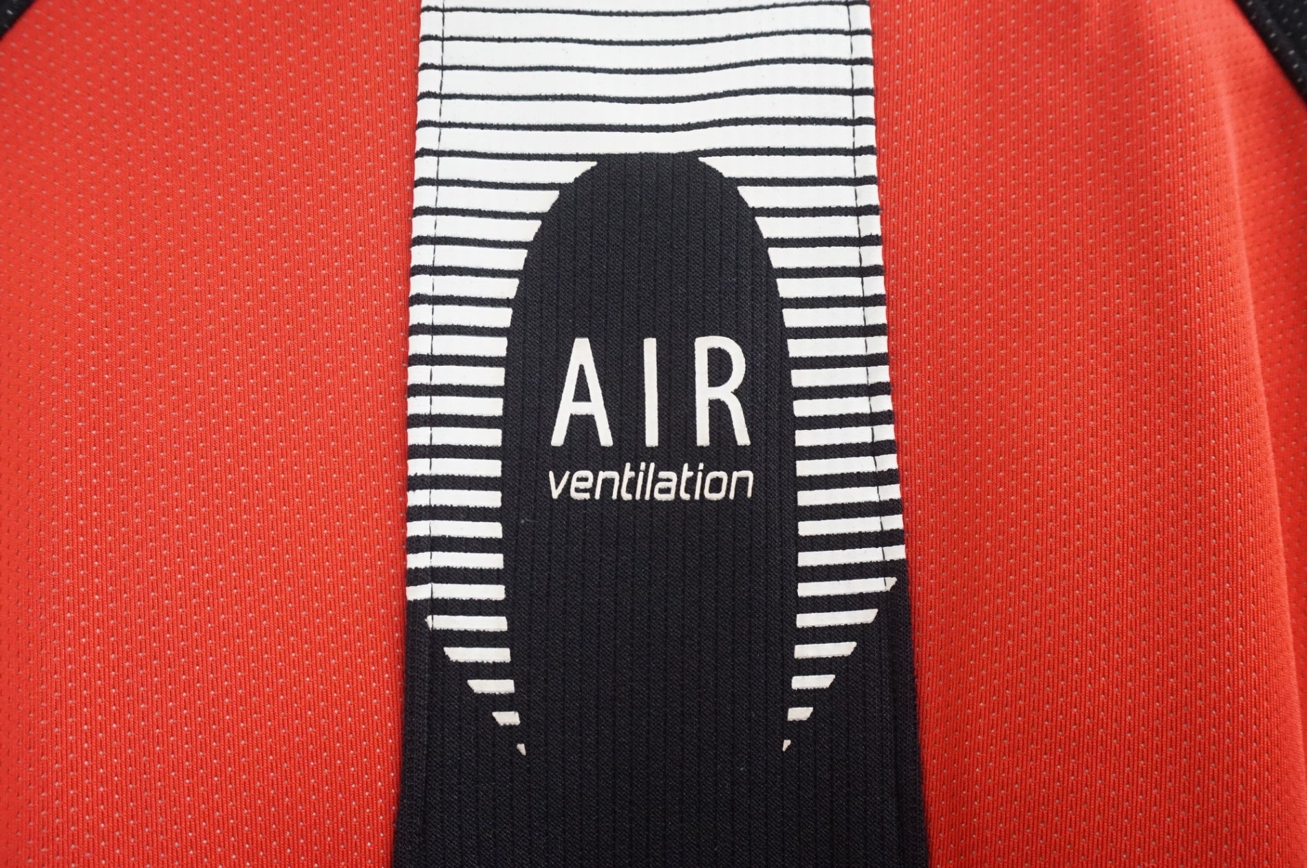 PEARLIZUMI 「パールイズミ」 Mサイズ メンズ ジャケット / 福岡店