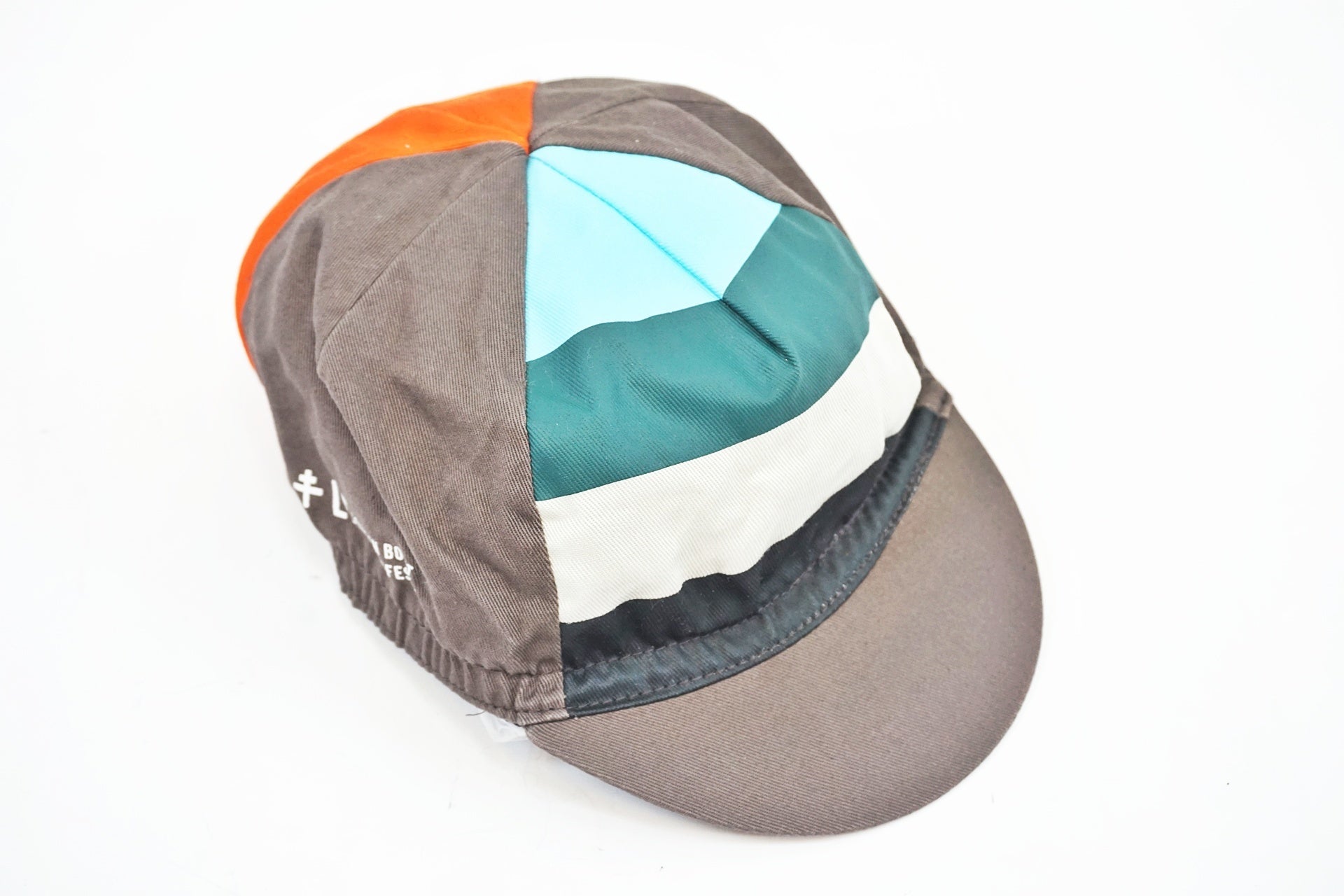 RAPHA 「ラファ」 MCC サイクルキャップ / 有明ガーデン店