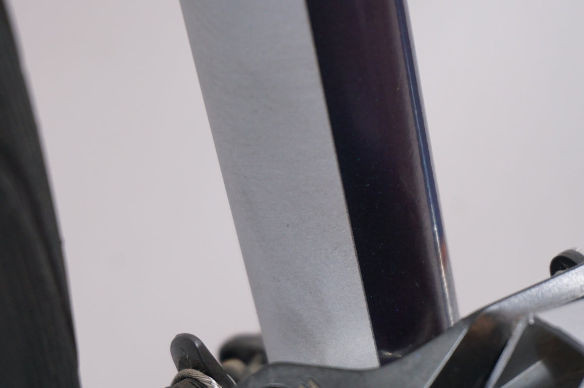 CANNONDALE 「キャノンデール」 QUICK 3 DISC 2021年モデル クロスバイク / 世田谷店