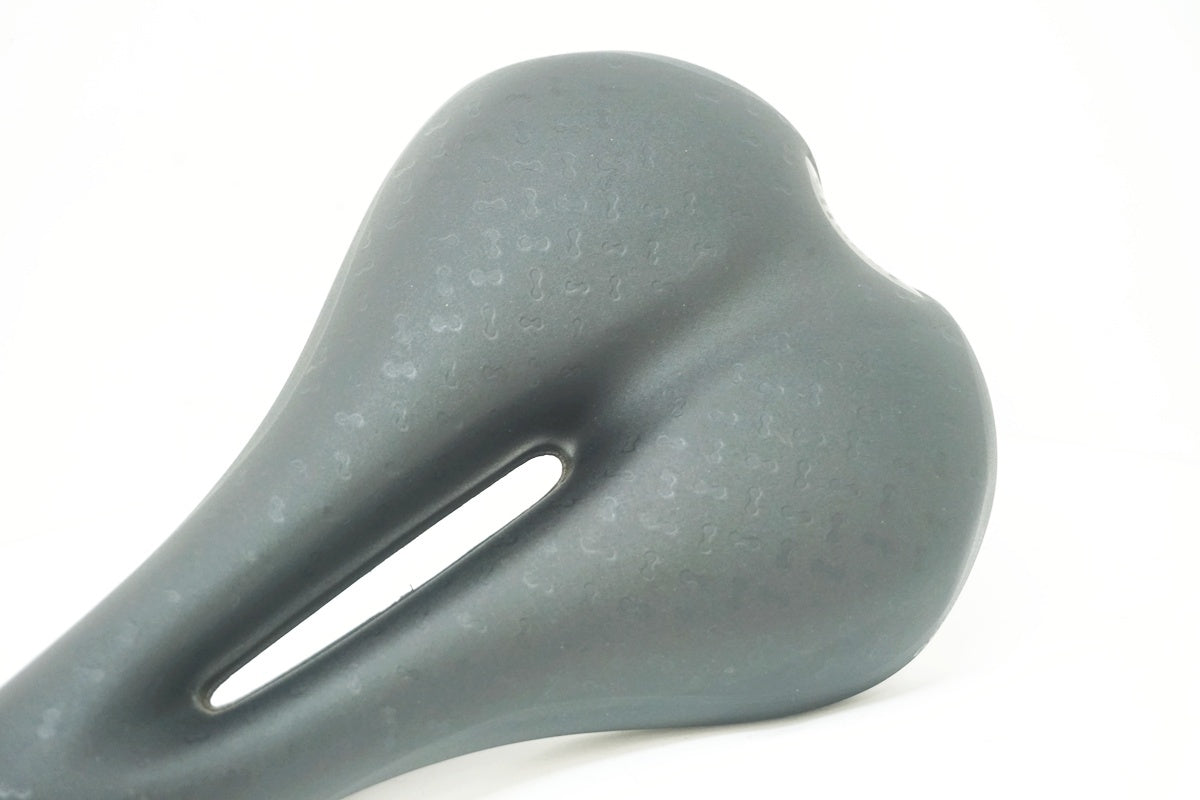 TIOGA 「タイオガ」 ACENTIA サドル / 大阪美原北インター店