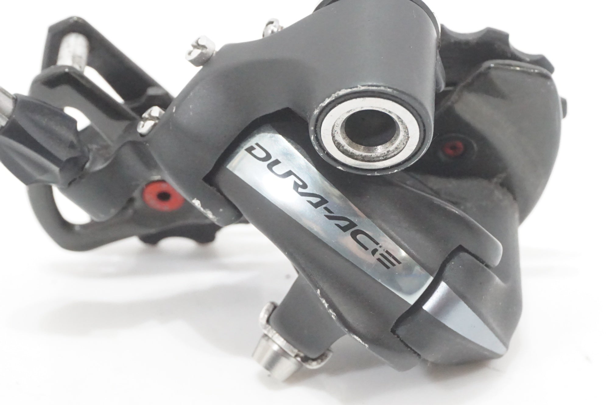 SHIMANO 「シマノ」 DURA-ACE RD-7900 リアディレイラー / AKIBA店