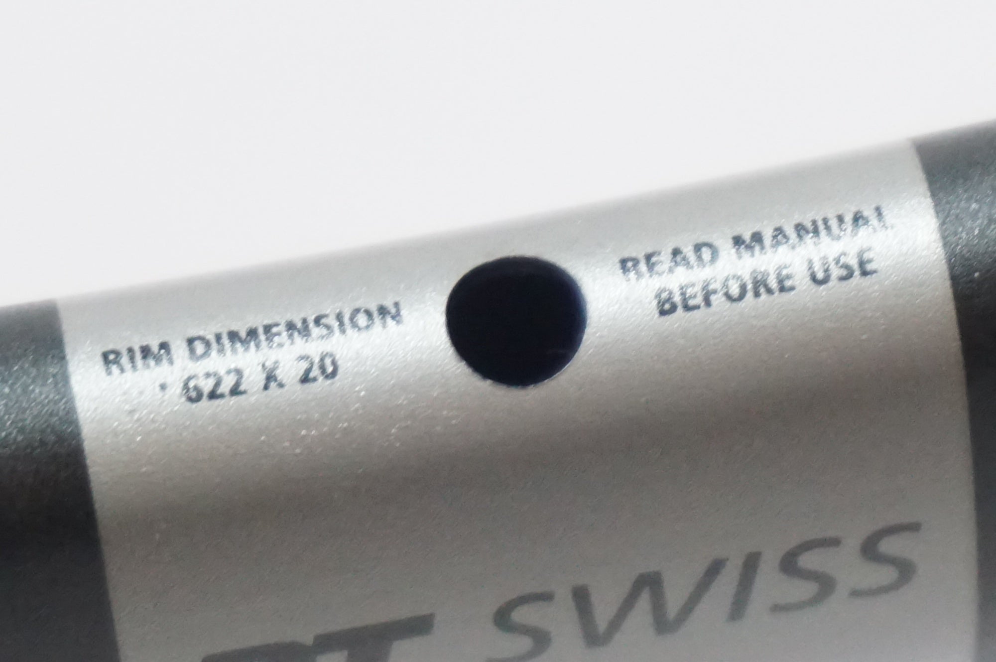 DT SWISS 「ディーティースイス」 E1800 SPLINE DB シマノ11速 ホイールセット / 世田谷店