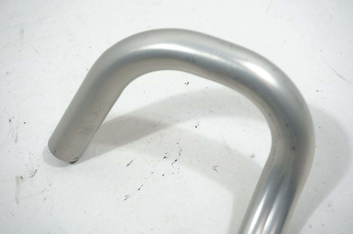 NITTO 「ニットー」 M190 EURO80 φ26.0 420mm ハンドル / 世田谷店