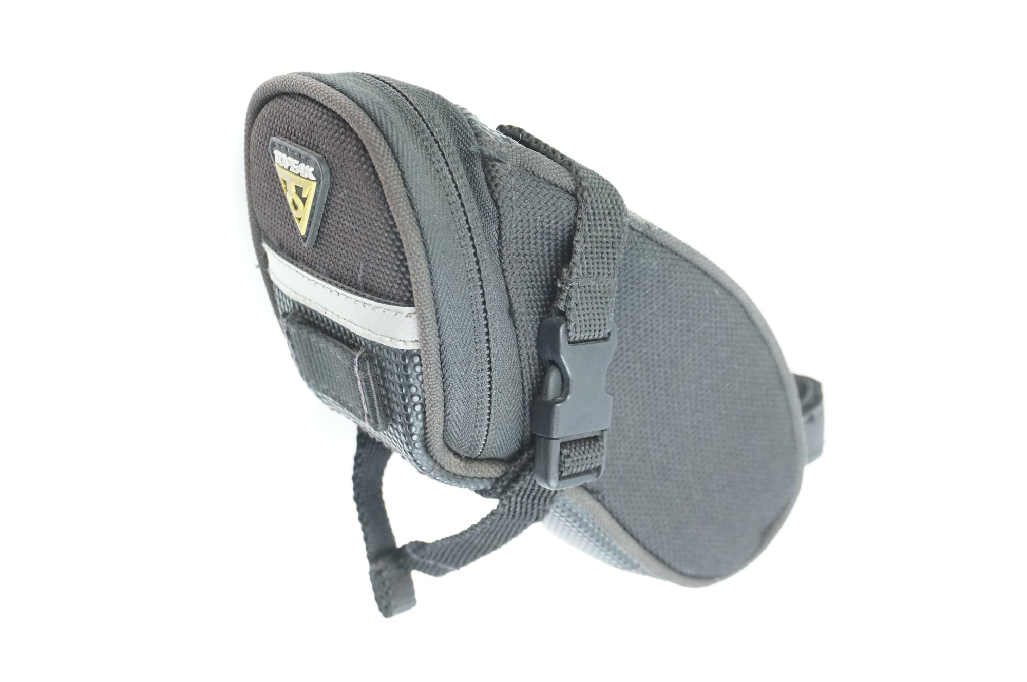 TOPEAK 「トピーク」 サドルバック / 中目黒店