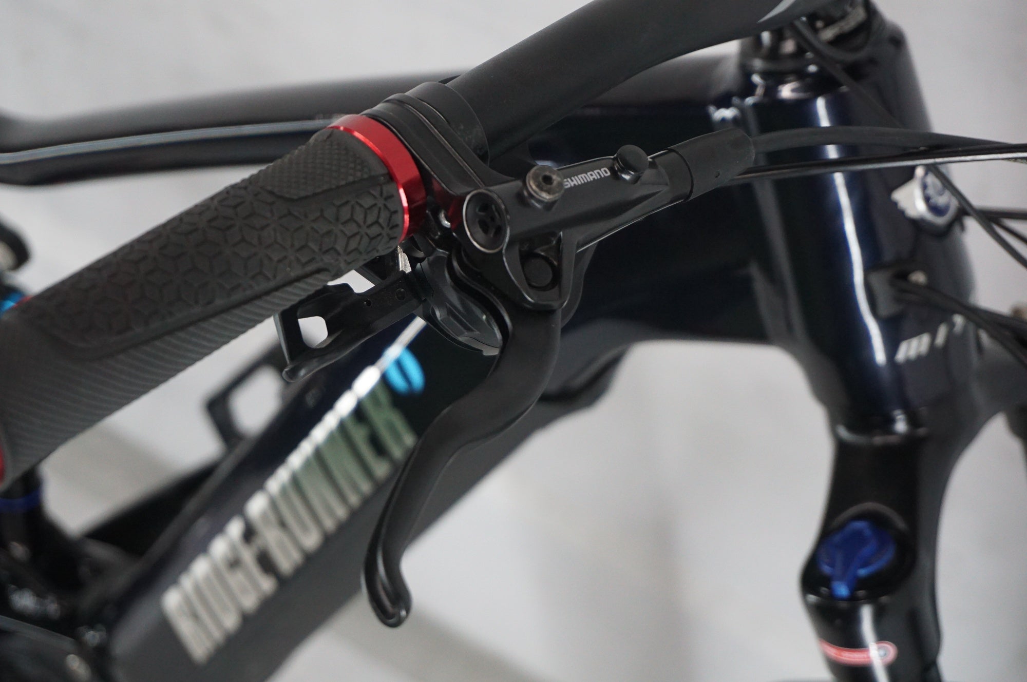 MIYATA 「ミヤタ」 RIDGE-RUNNER I 8080 2025年モデル E-BIKE / 阪急塚口店