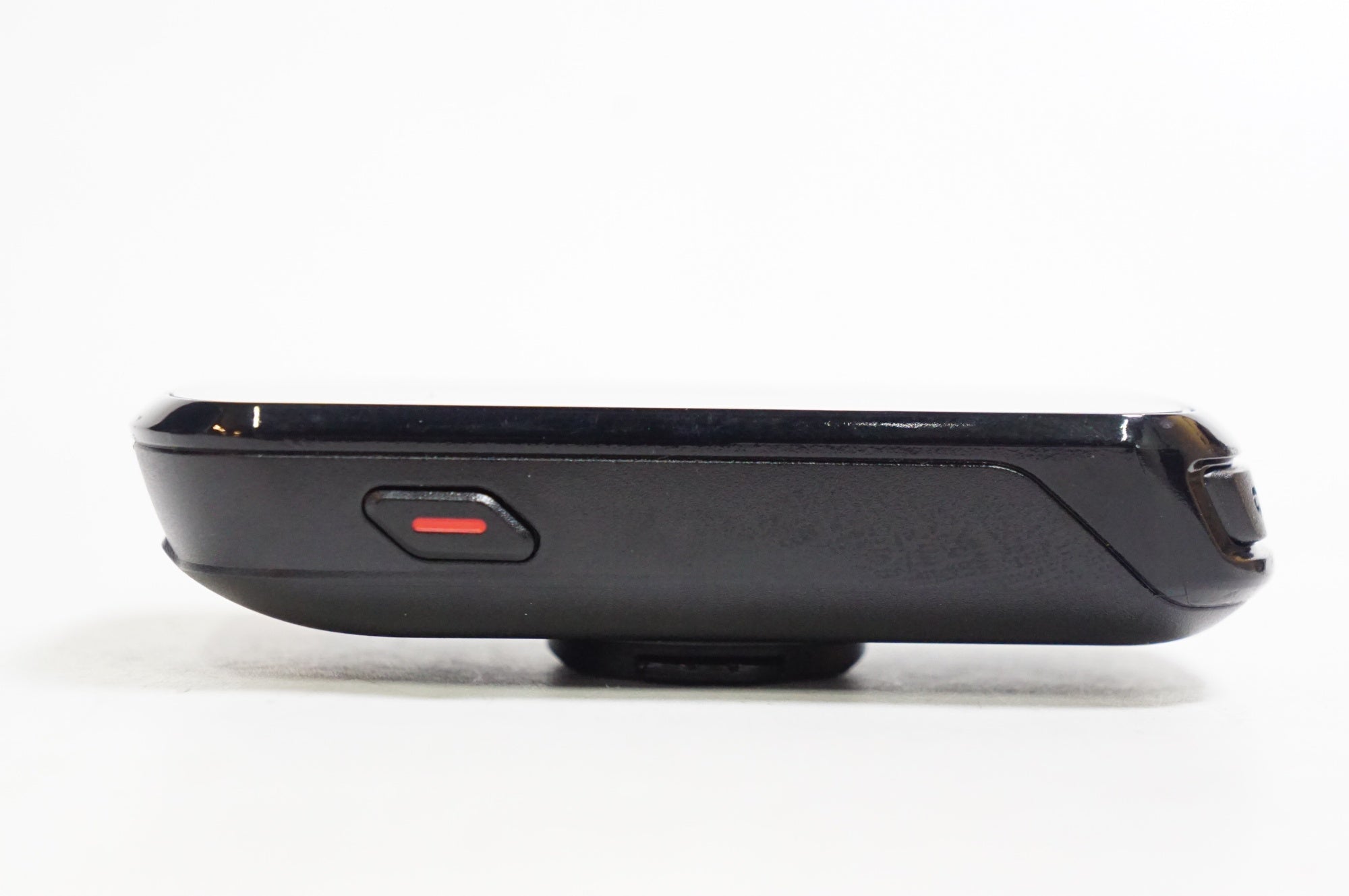 GARMIN 「ガーミン」 EDGE830 サイクルコンピューター / 熊谷本店