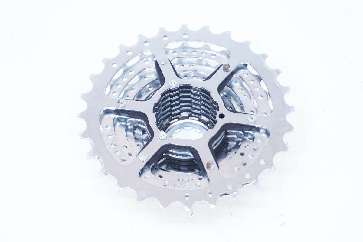 SHIMANO 「シマノ」 CS-HG51-8 11-28T スプロケット / 大阪美原北インター店