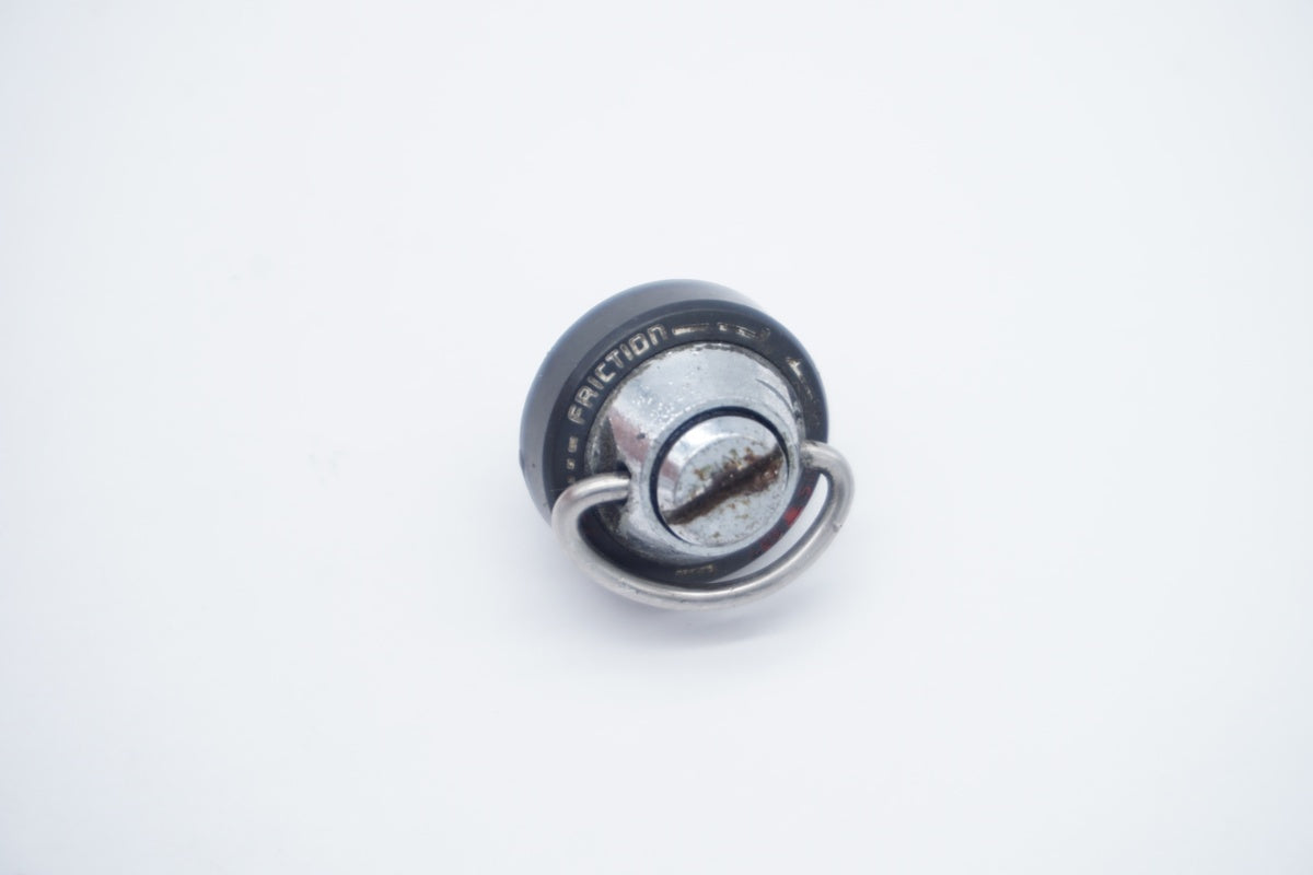 SHIMANO 「シマノ」 DURA-ACE SL-7401 ダブルレバーセット / 滋賀大津店