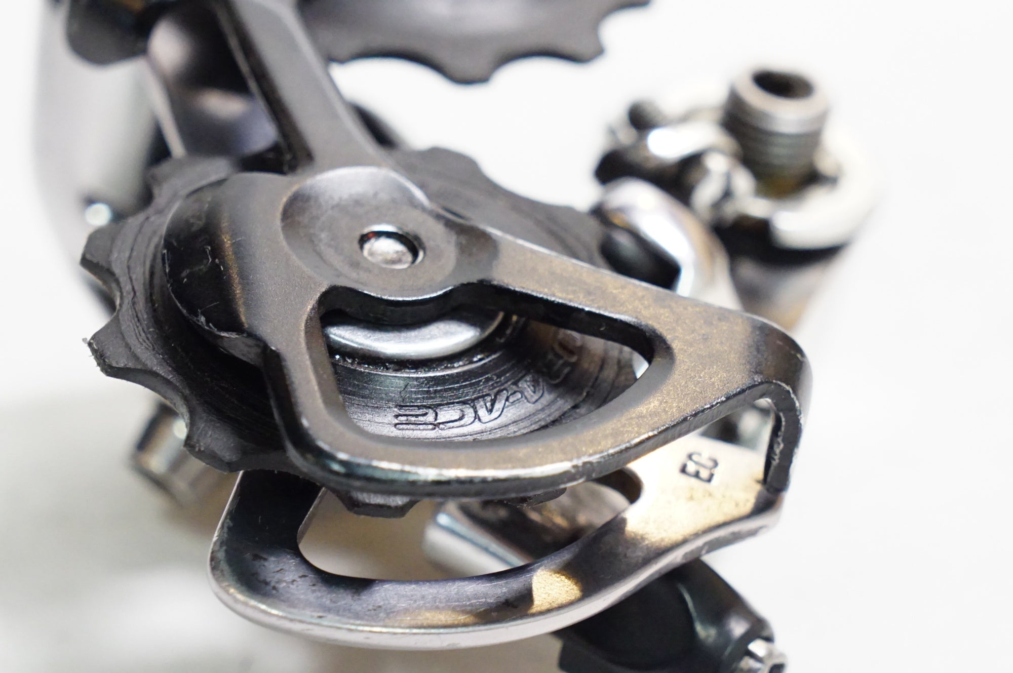 SHIMANO 「シマノ」 DURA-ACE RD-7800 リアディレイラー / 熊谷本店