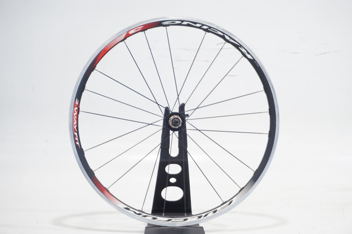 FULCRUM 「フルクラム」 RACING 3  カンパ 11速 ホイールセット / 滋賀大津店