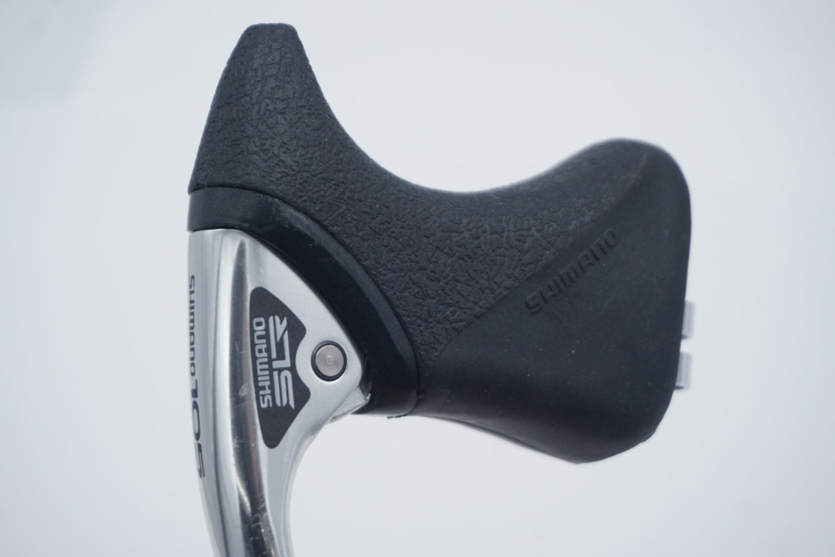 SHIMANO 「シマノ」 105 BL-1051 ブレーキレバーセット / 滋賀大津店