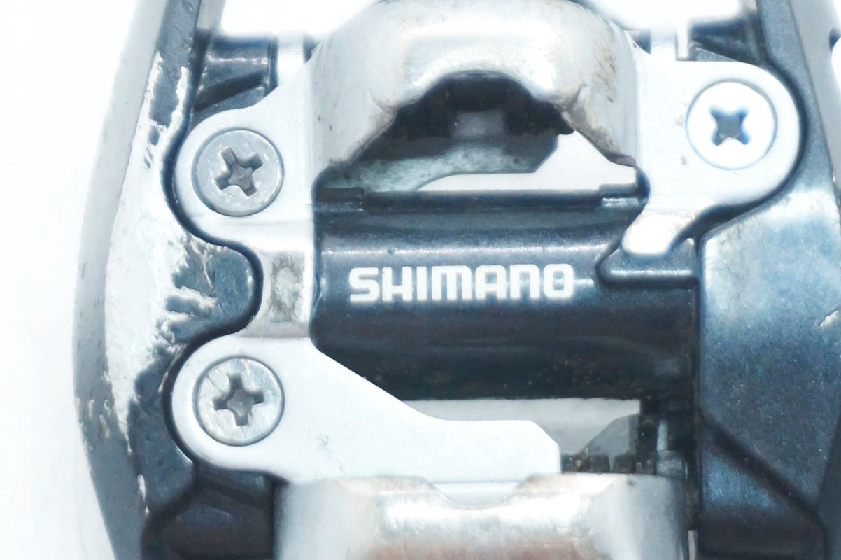 SHIMANO 「シマノ」 PD-ED500 ペダル / 大阪門真店