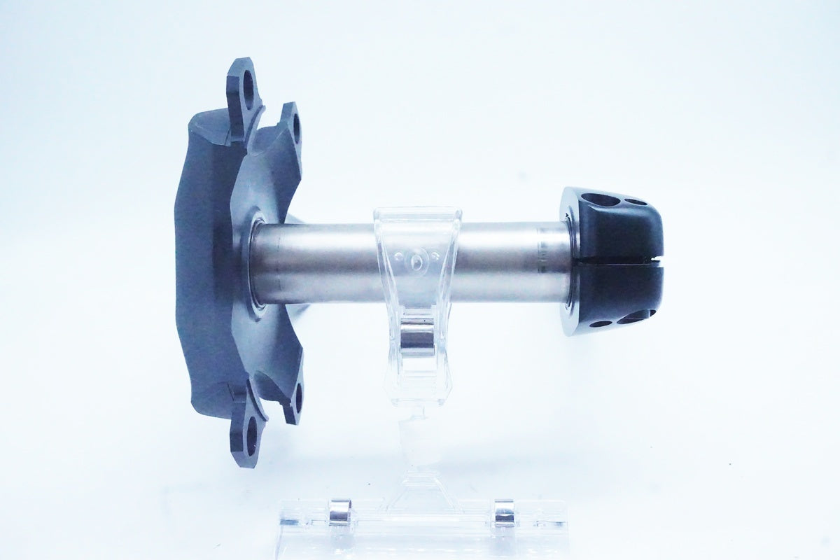 SHIMANO「シマノ」 ULTEGRA FC-08 165mm クランクアームセット/ 京都西院店