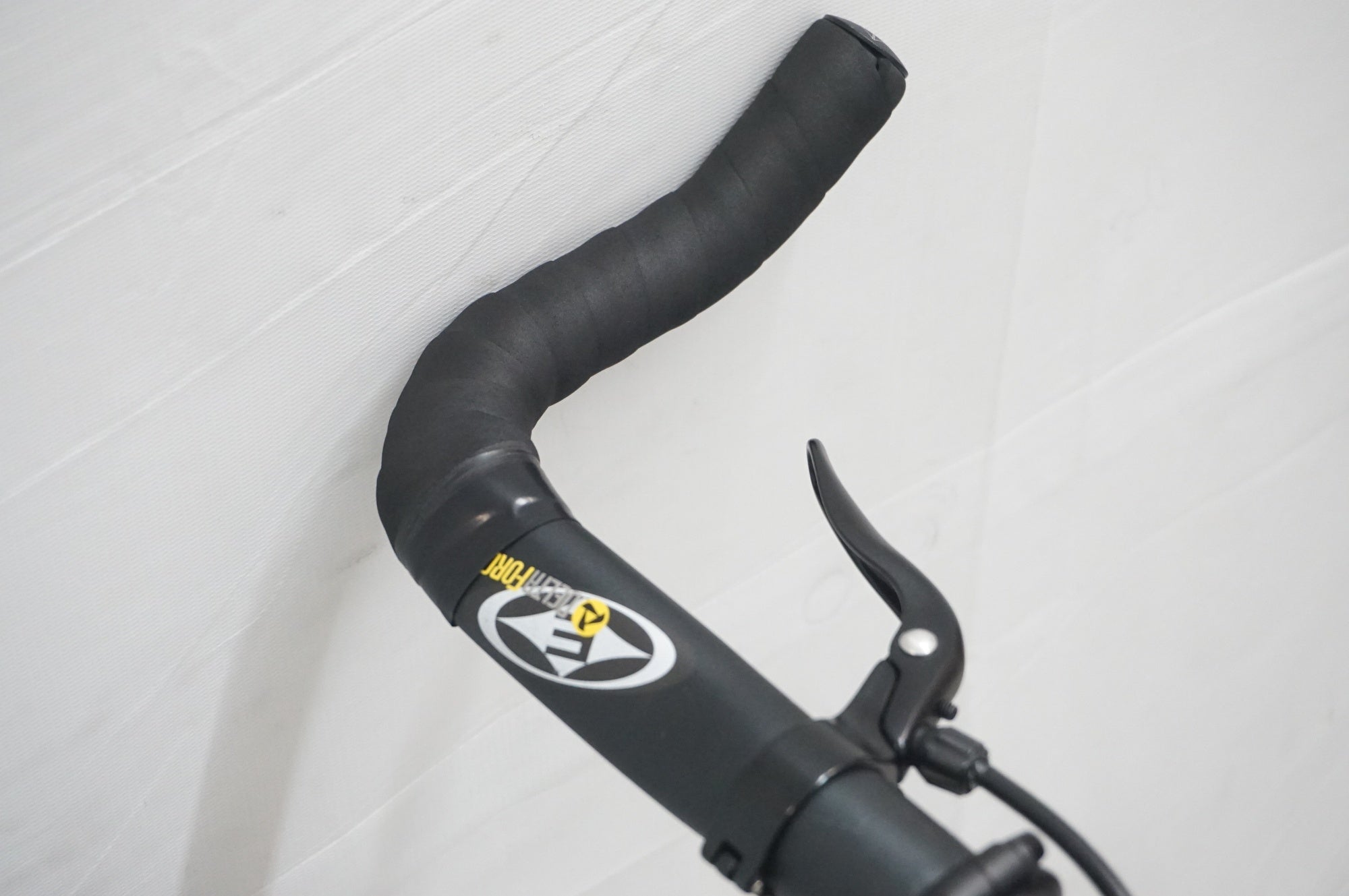 TYRANT BIKES KAGERO 2018年モデル ピストバイク / 福岡店