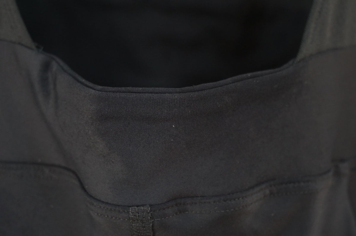 RAPHA 「ラファ」 MEN'S CORE Mサイズ ビブショーツ / 浦和ベース