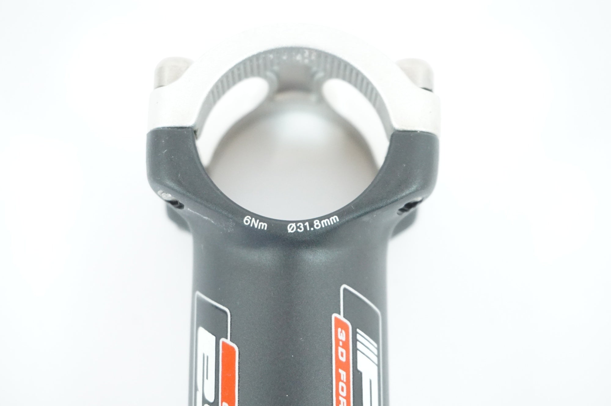 FSA 「エフエスエー」 OS99 φ31.8 100mm ステム / 宇都宮店