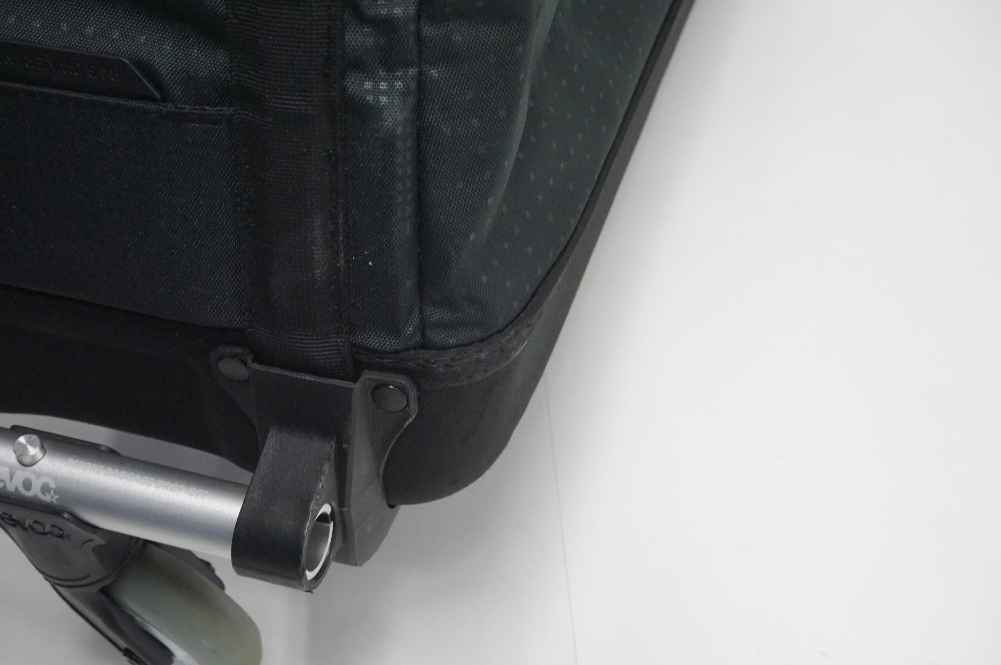 EVOC 「イーボック」 TRAVEL BAG PRO トラベルバッグ / 福岡店