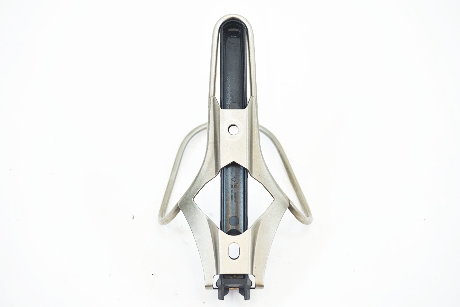 ELITE 「エリート」 MOREO INOX ボトルケージ / 有明ガーデン店