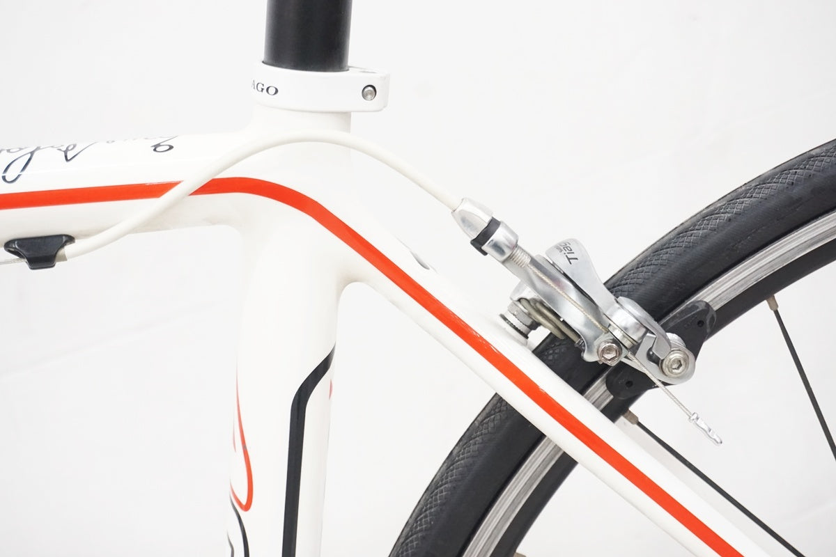 COLNAGO 「コルナゴ」 ACE 2012年モデル ロードバイク/ 大阪美原北
