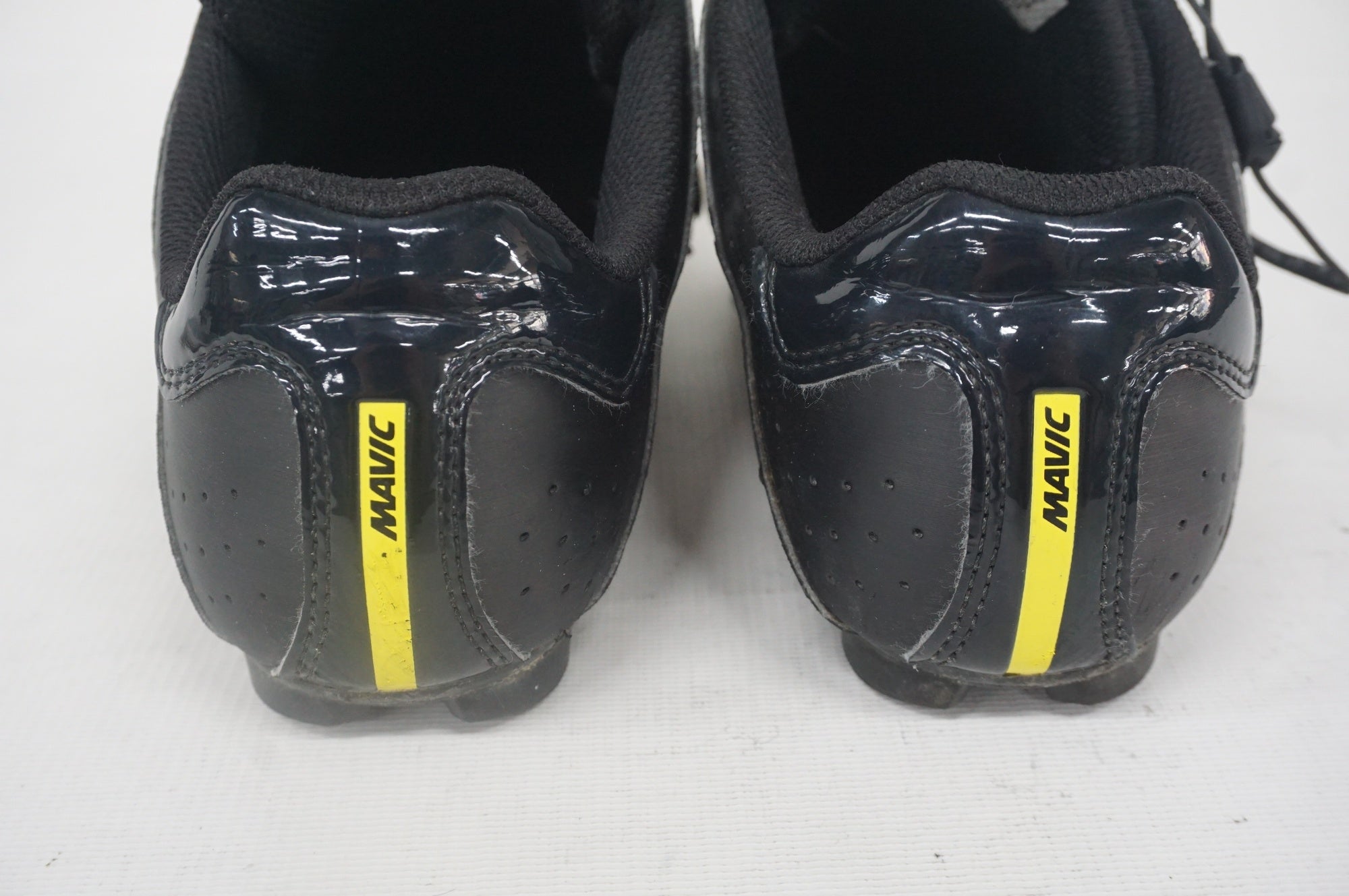 MAVIC 「マヴィック」 CROSSMAX 26.5cm シューズ / 阪急塚口店