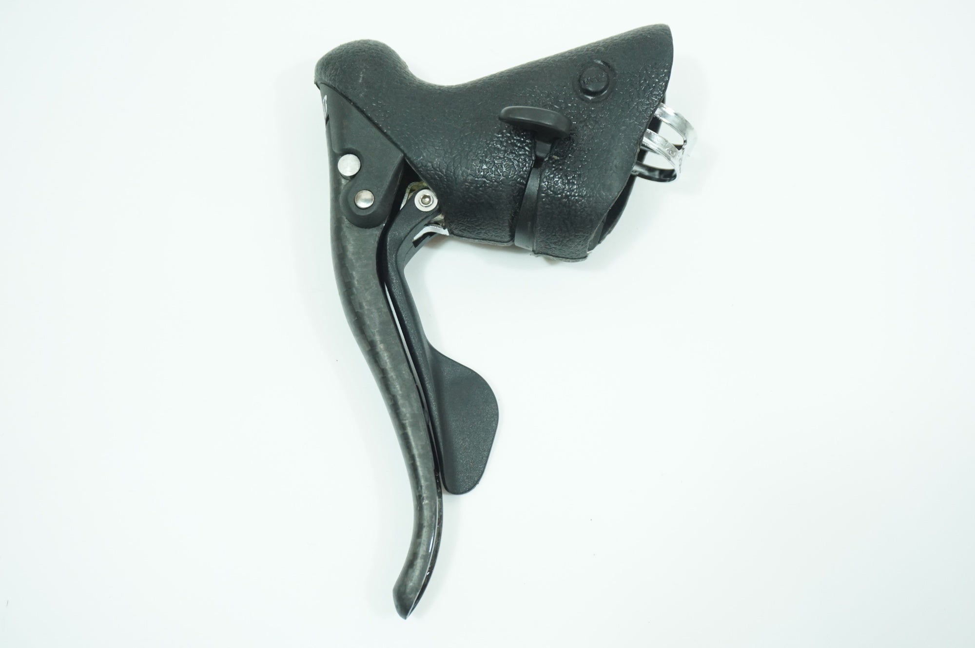 CAMPAGNOLO 「カンパニョーロ」 CENTAUR 10S エルゴパワーレバー / 世田谷店