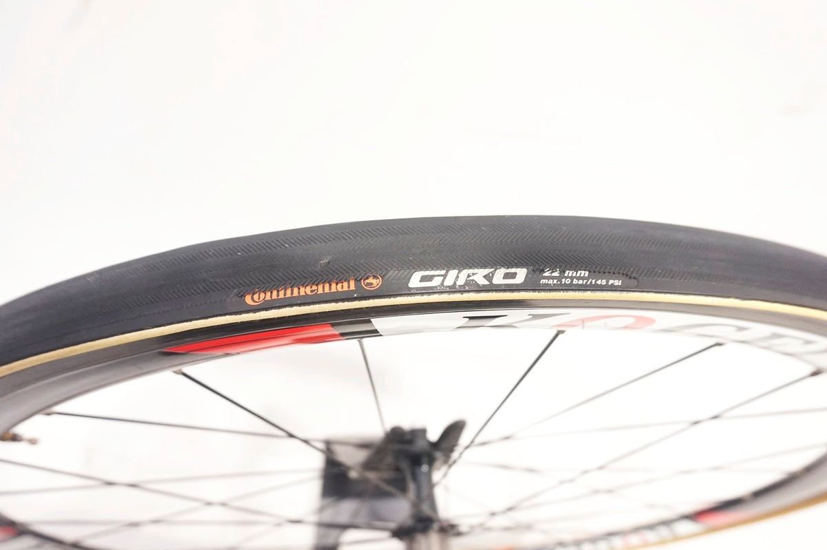 KOGEI N-36 SHIMANO 11s リアホイール / 大阪門真店