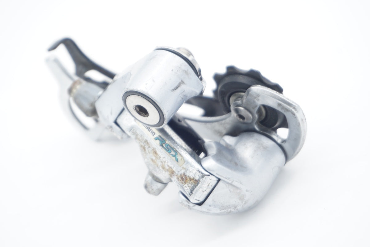 SHIMANO 「シマノ」 RSX  RD-A410 リアディレイラー / 京都八幡店