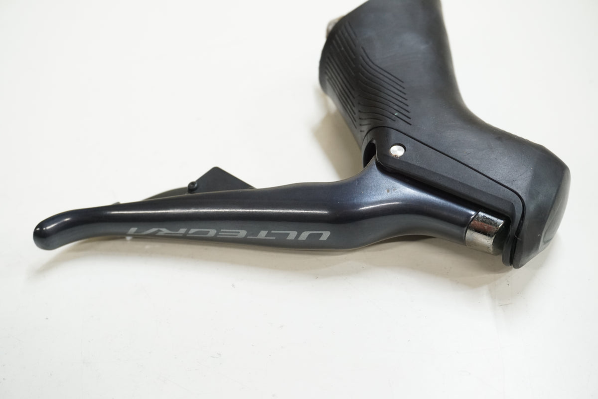 SHIMANO 「シマノ」 ULTEGRA ST-R8150 デュアルコントロールレバー / 大宮店