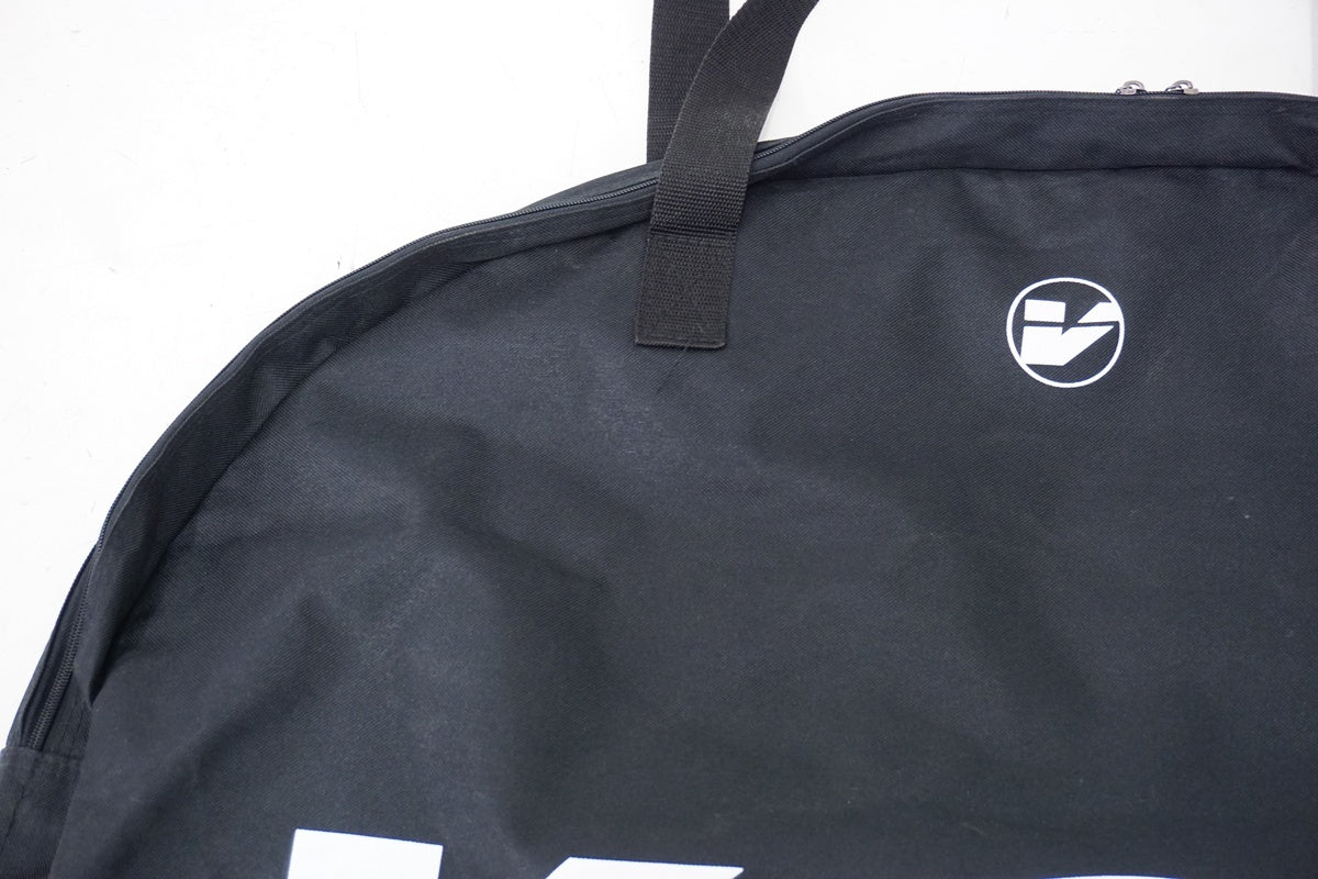 VISION「ビジョン」 2本用ホイールバッグ / 浜松店