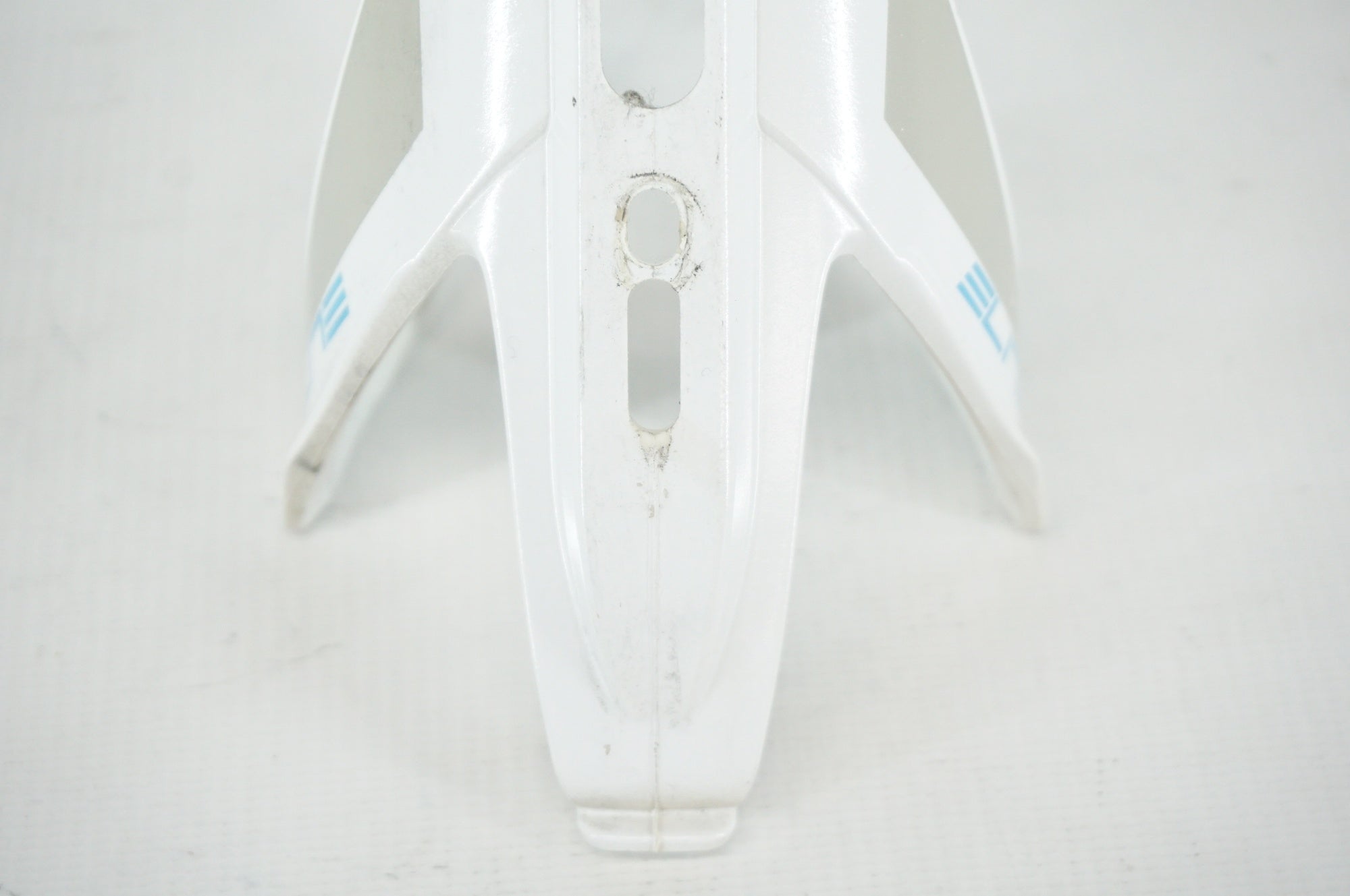 ELITE 「エリート」 ボトルケージ / 阪急塚口店