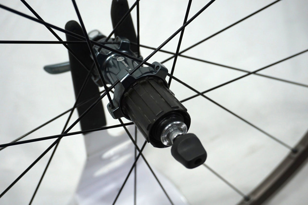 SHIMANO 「シマノ」 ULTEGRA WH-6800 11s ホイールセット / 川越店