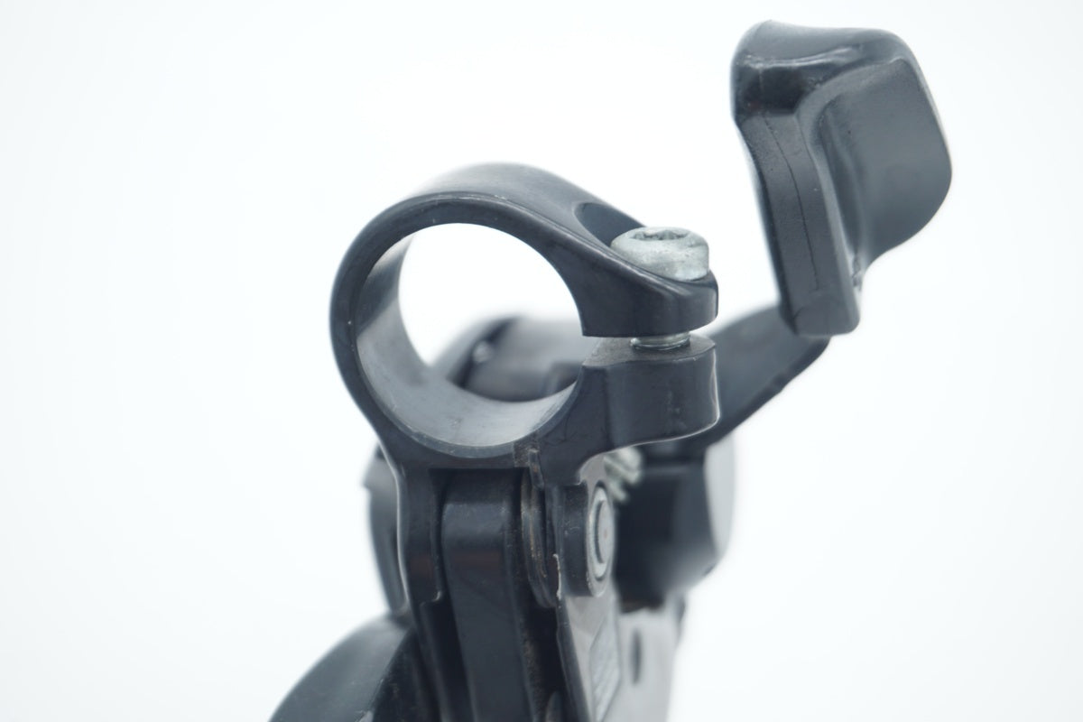 SHIMANO 「シマノ」 ST-EF51 シフトレバー / 京都八幡店