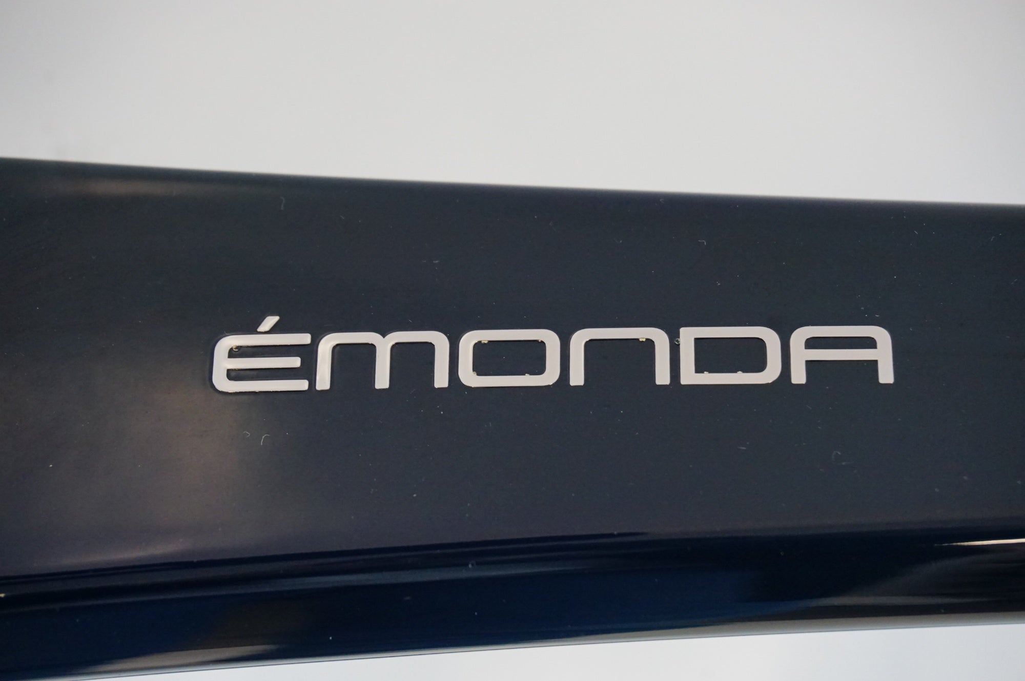 TREK 「トレック」 EMONDA SL5 DISC 2021-2022年モデル ロードバイク / 浜松店