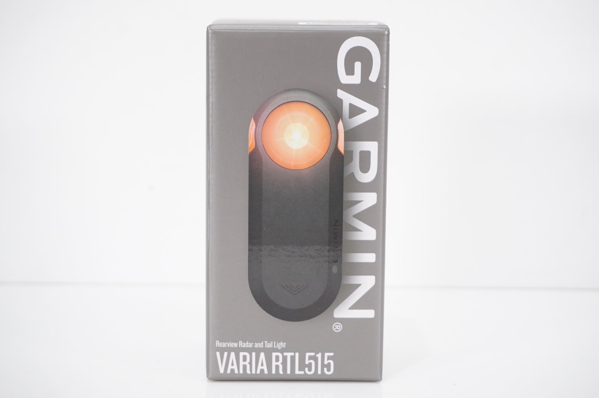 GARMIN 「ガーミン」 VARIA RTL515 リアライト / AKIBA店