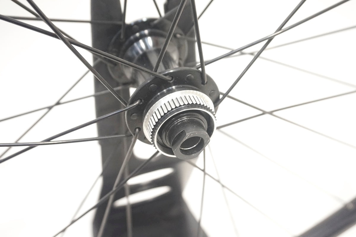 SHIMANO 「シマノ」 WH-RS171 SHIMANO 11s ホイールセット / 大阪門真店