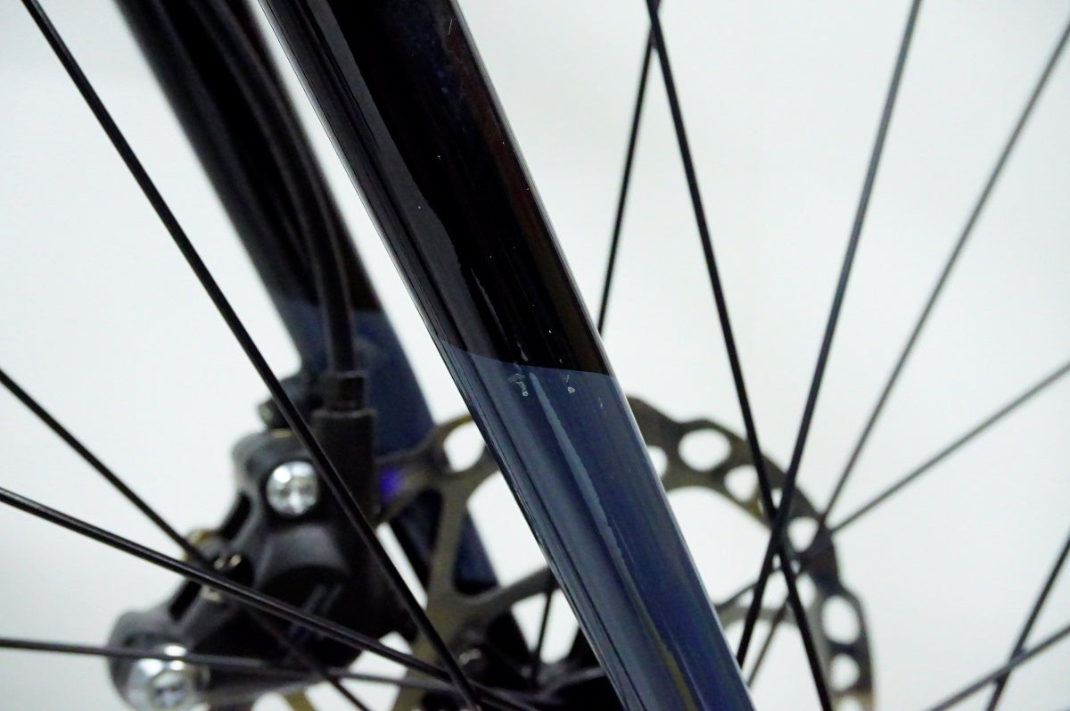 GIOS 「ジオス」 MITO GRX400 2021年モデル ロードバイク / 名古屋大須店