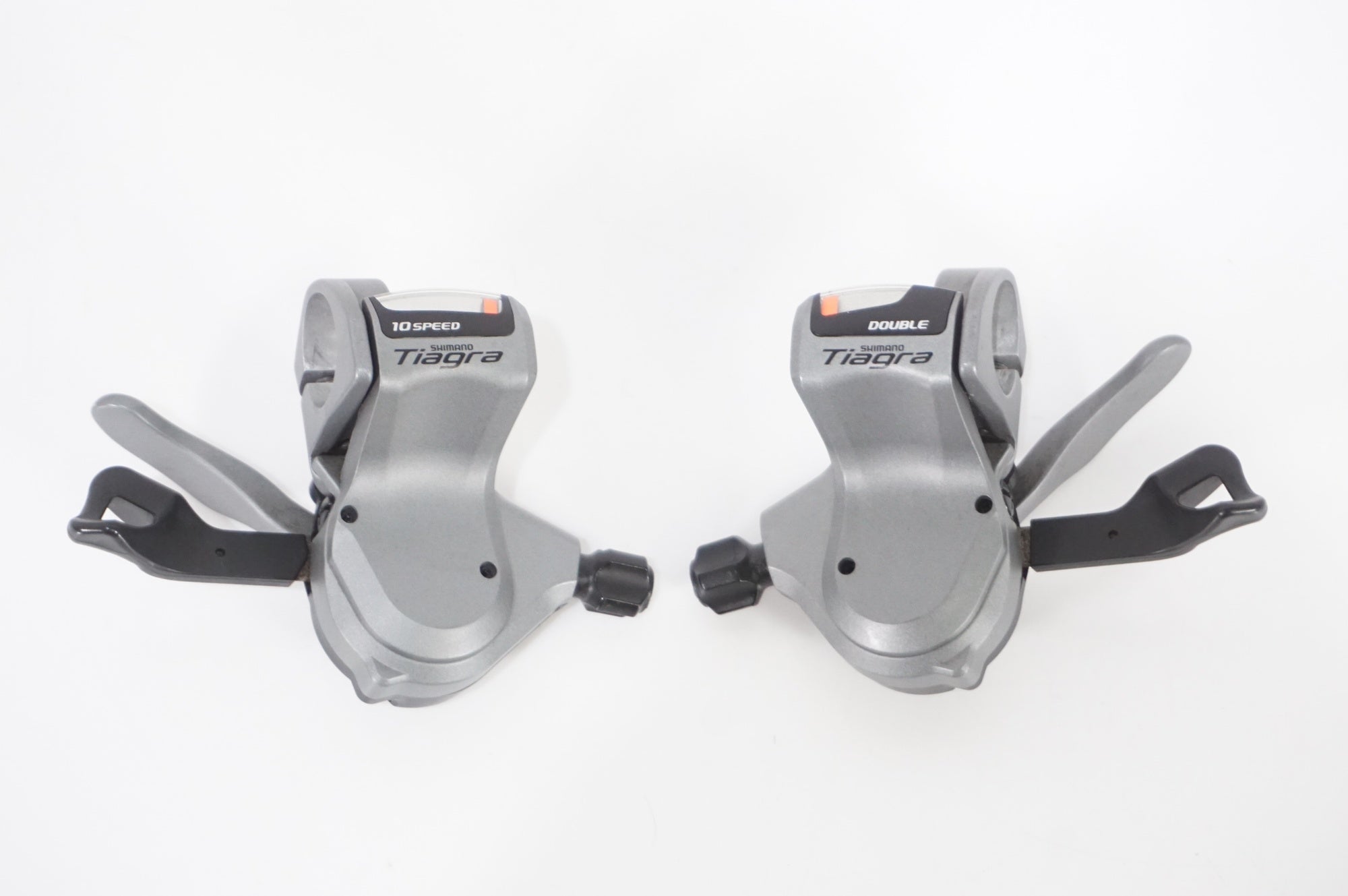 SHIMANO 「シマノ」 TIAGRA SL-4600 シフトレバー / AKIBA店