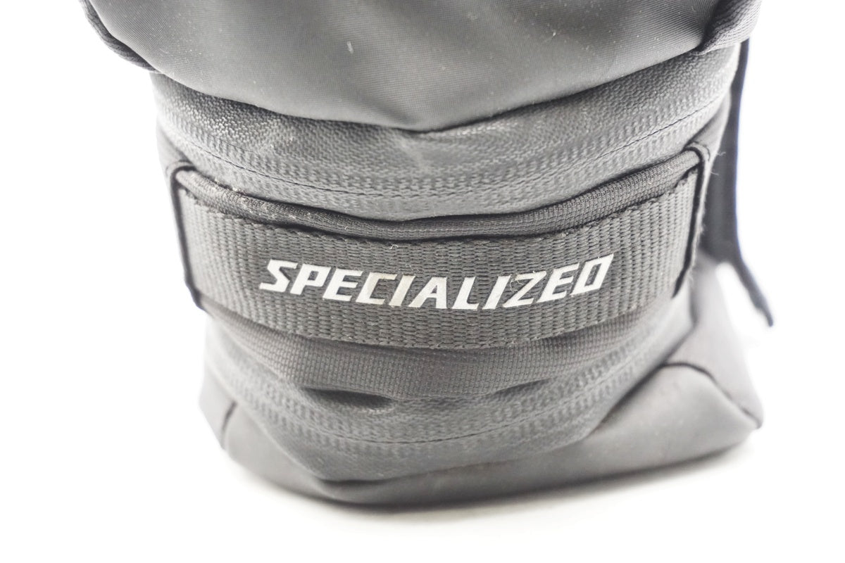 SPECIALIZED 「スペシャライズド」 サドルバッグ / 奈良店