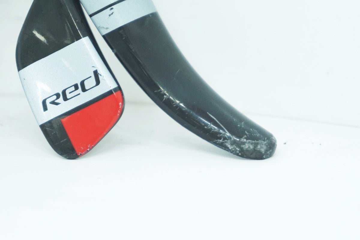 SRAM 「スラム」 RED ダブルタップレバー  / 大阪美原北インター店